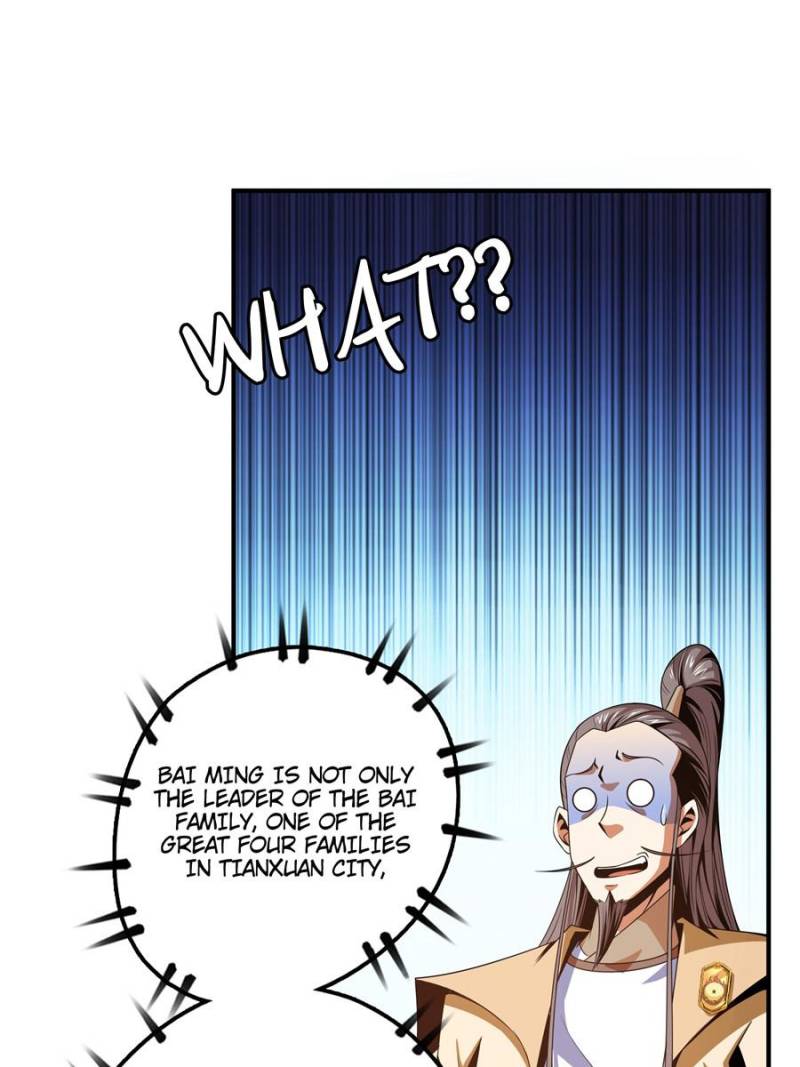 Page 8 of Chapter 69