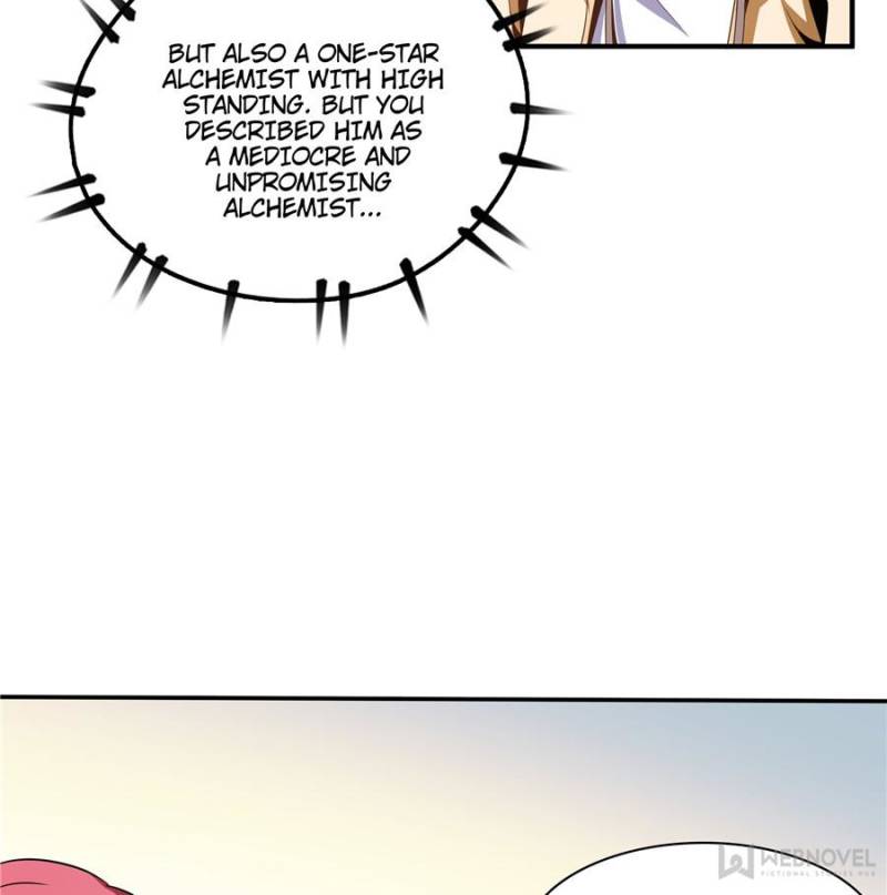 Page 9 of Chapter 69