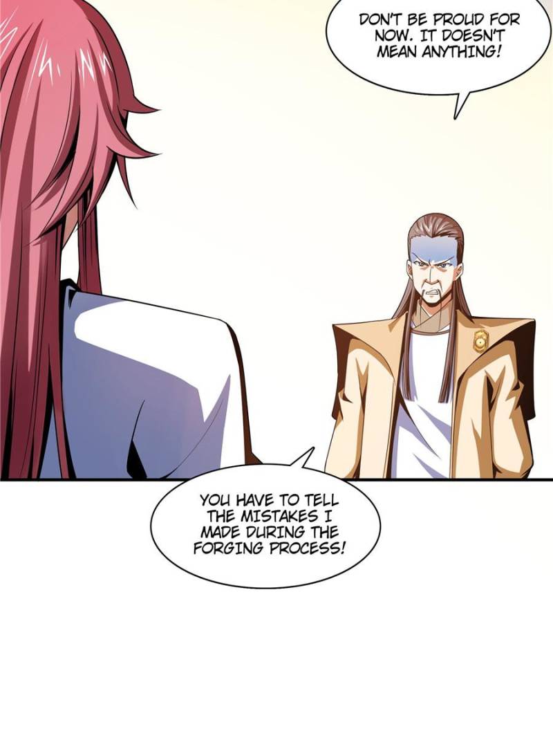 Page 10 of Chapter 69