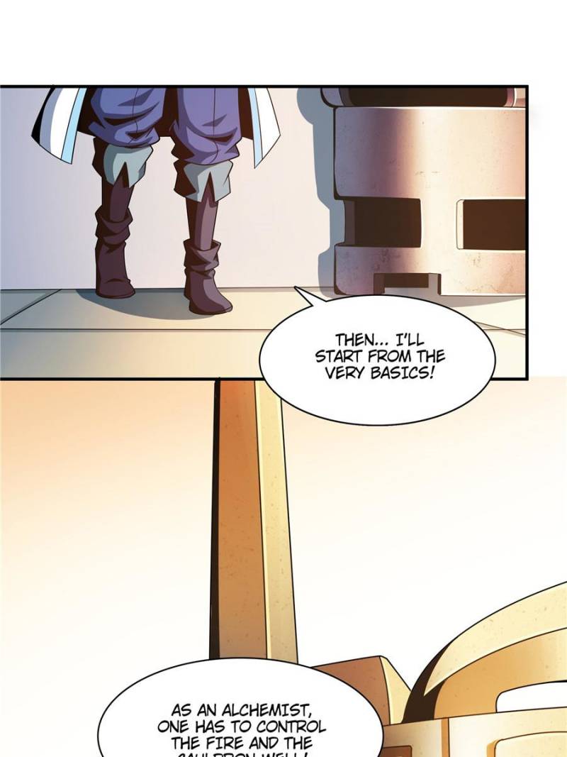 Page 11 of Chapter 69