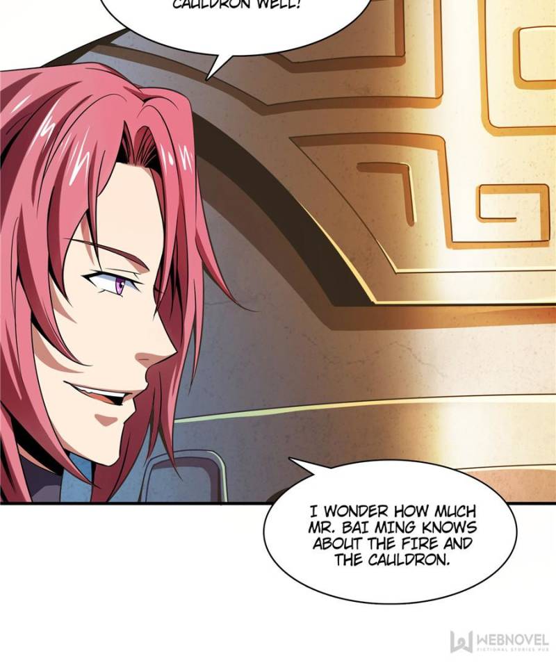 Page 12 of Chapter 69