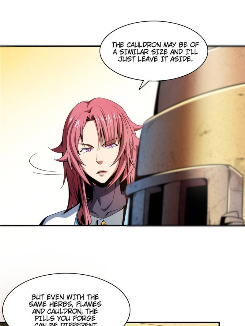 Page 13 of Chapter 69