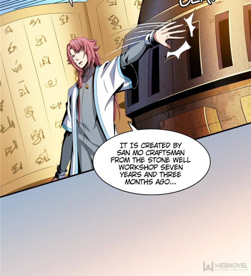 Page 15 of Chapter 69