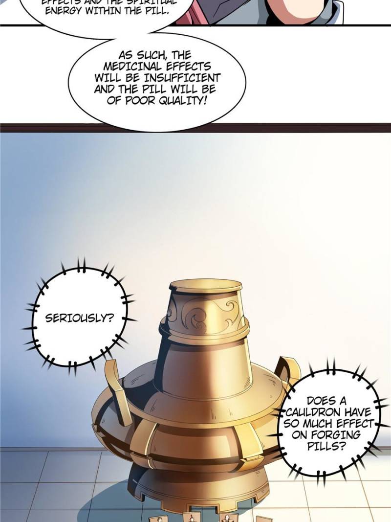 Page 17 of Chapter 69