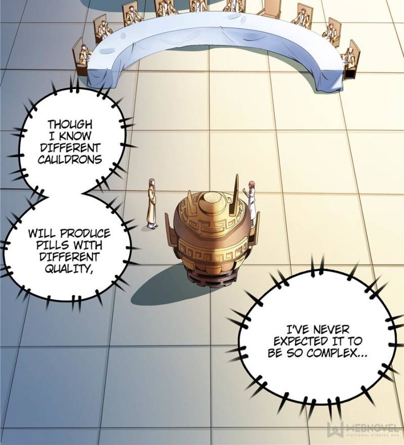 Page 18 of Chapter 69