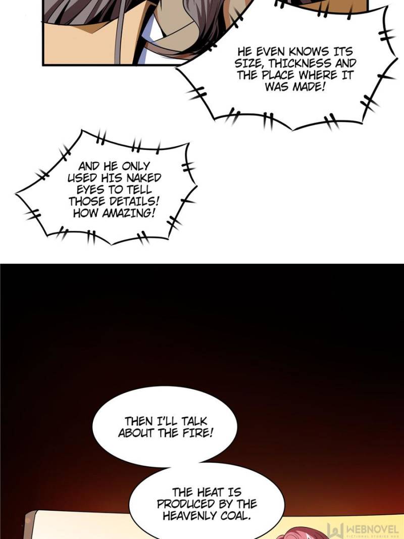 Page 20 of Chapter 69