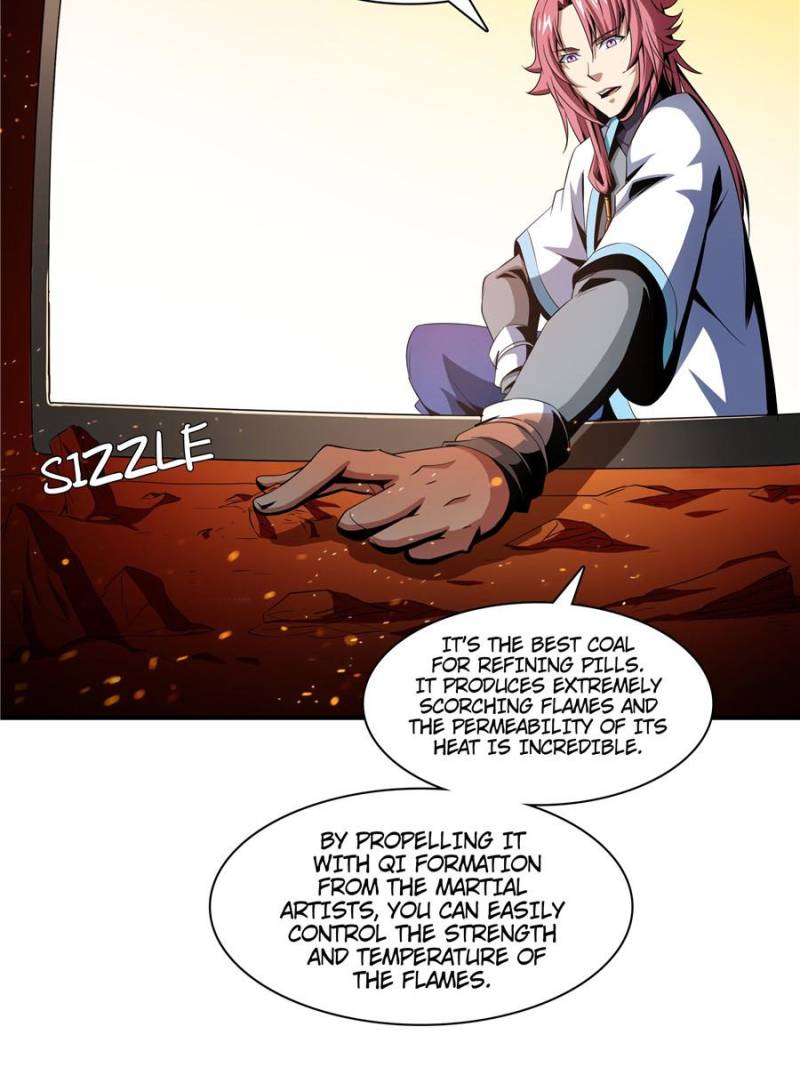Page 22 of Chapter 69