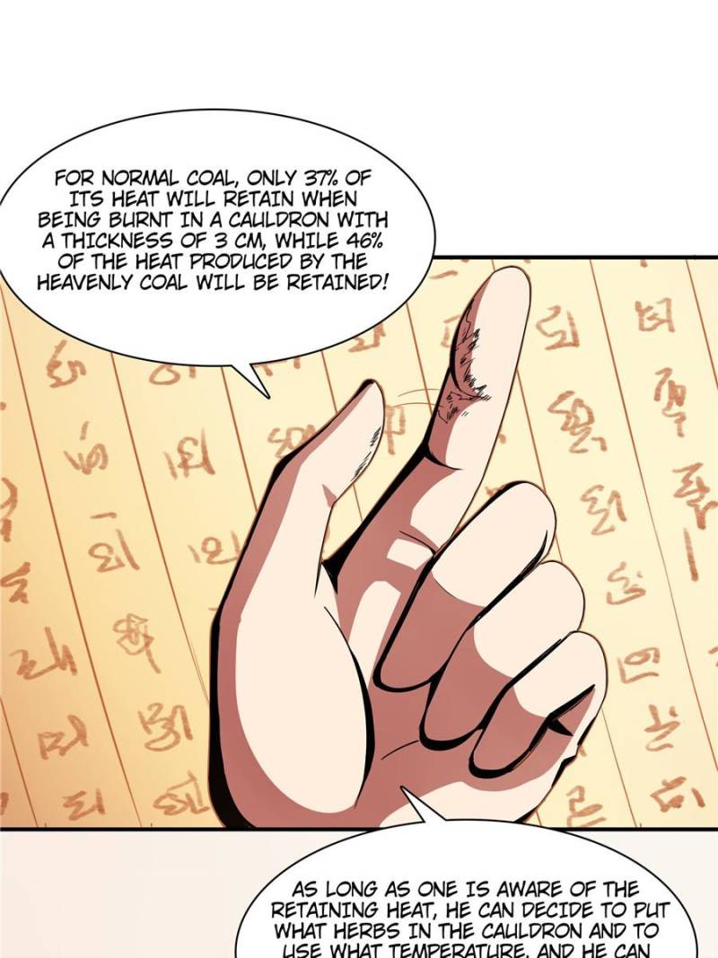 Page 23 of Chapter 69