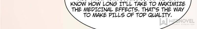 Page 24 of Chapter 69