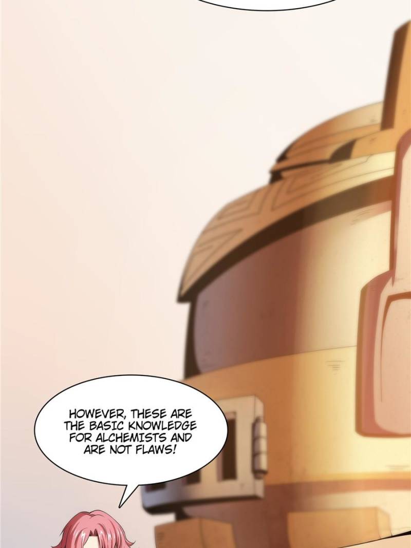 Page 25 of Chapter 69