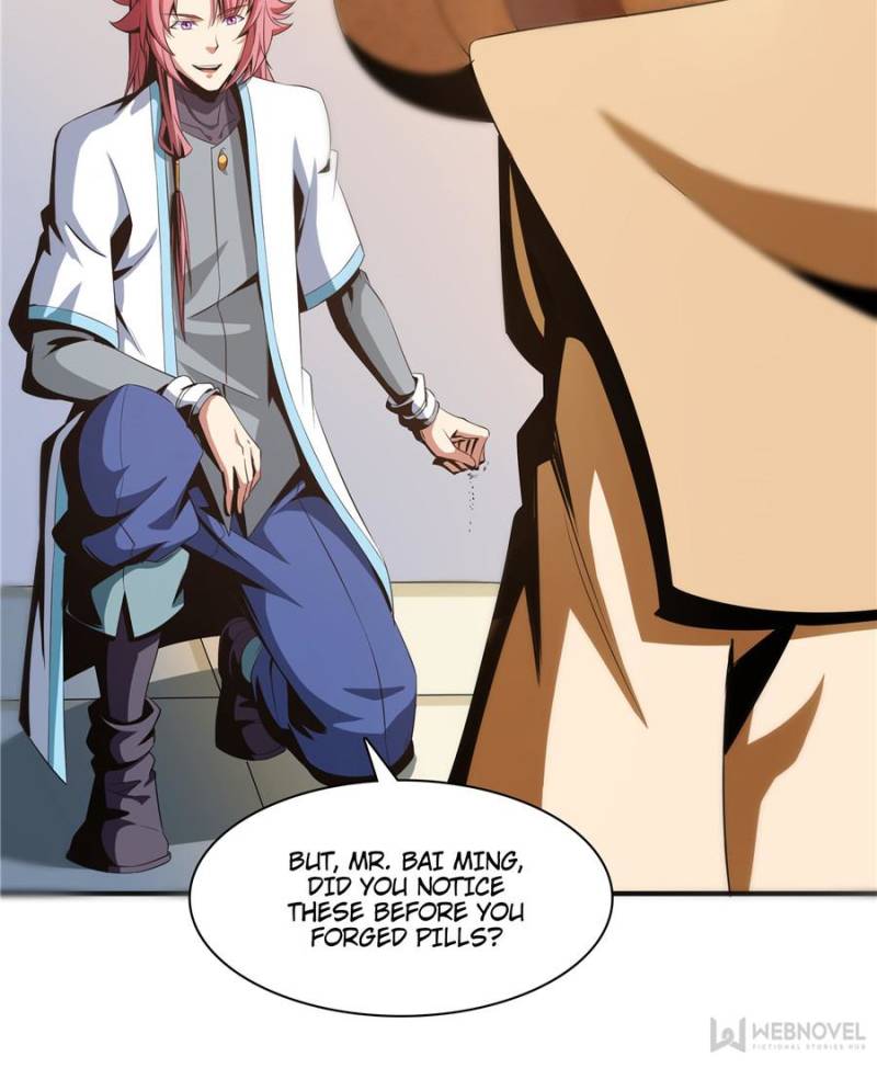 Page 26 of Chapter 69