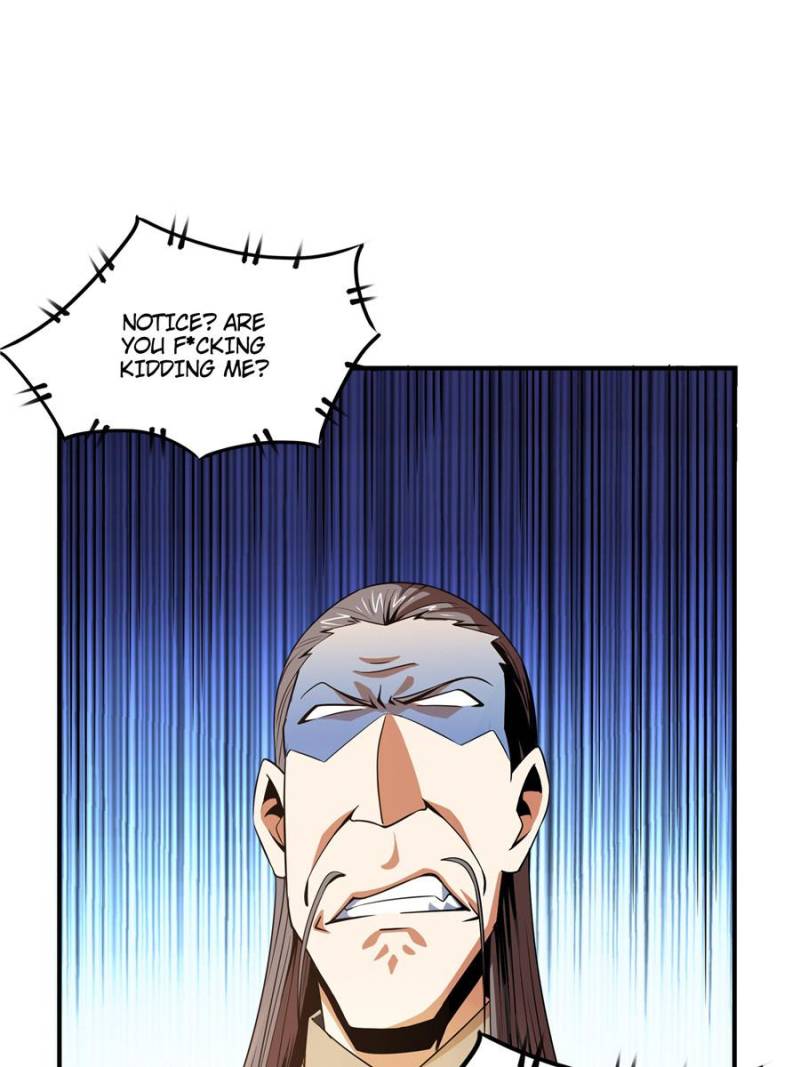 Page 27 of Chapter 69