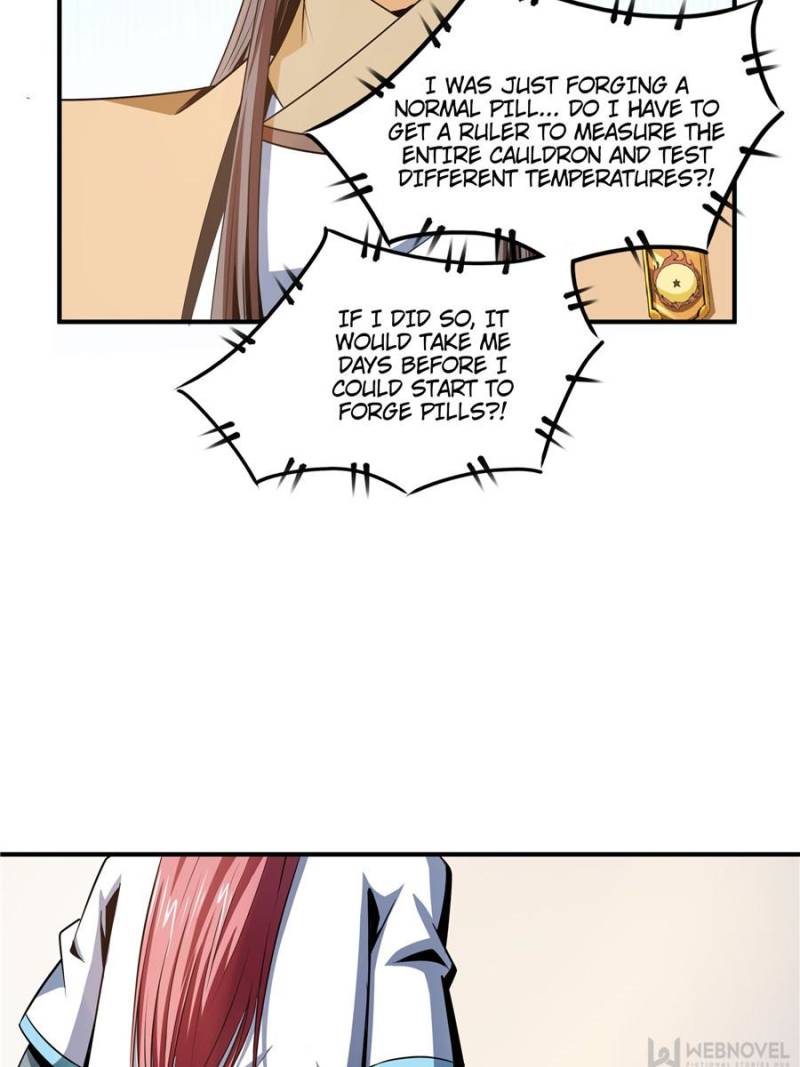 Page 28 of Chapter 69
