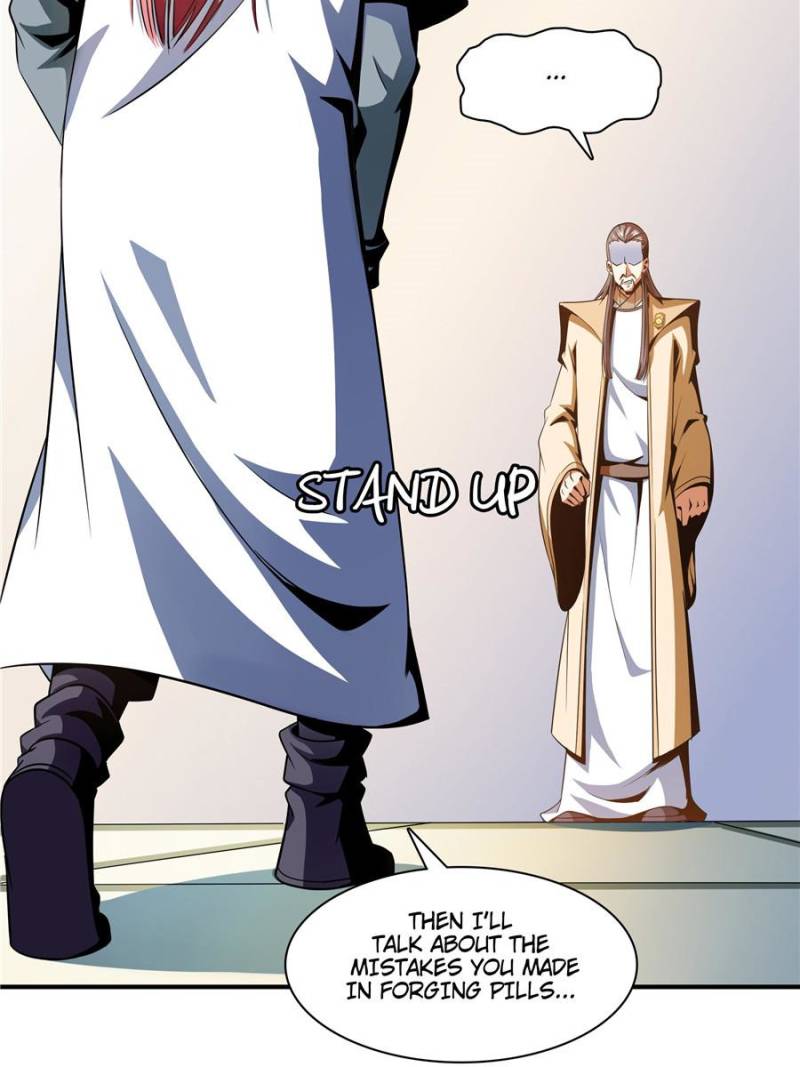 Page 30 of Chapter 69
