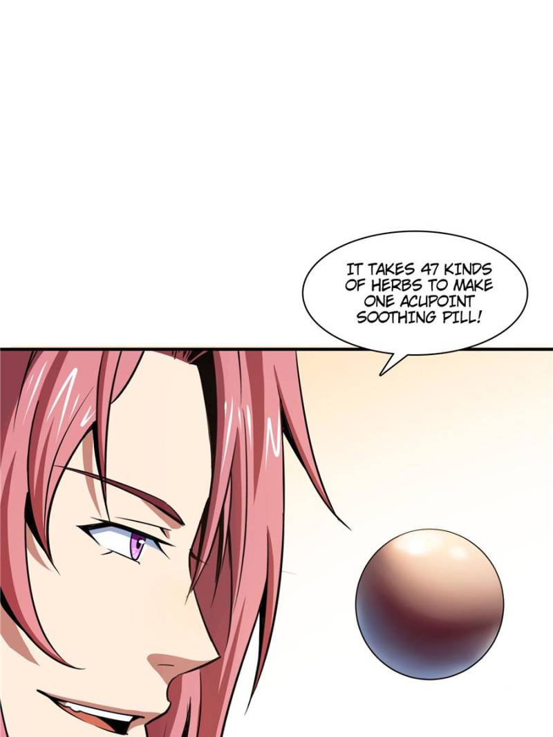 Page 31 of Chapter 69