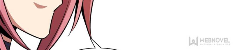 Page 32 of Chapter 69