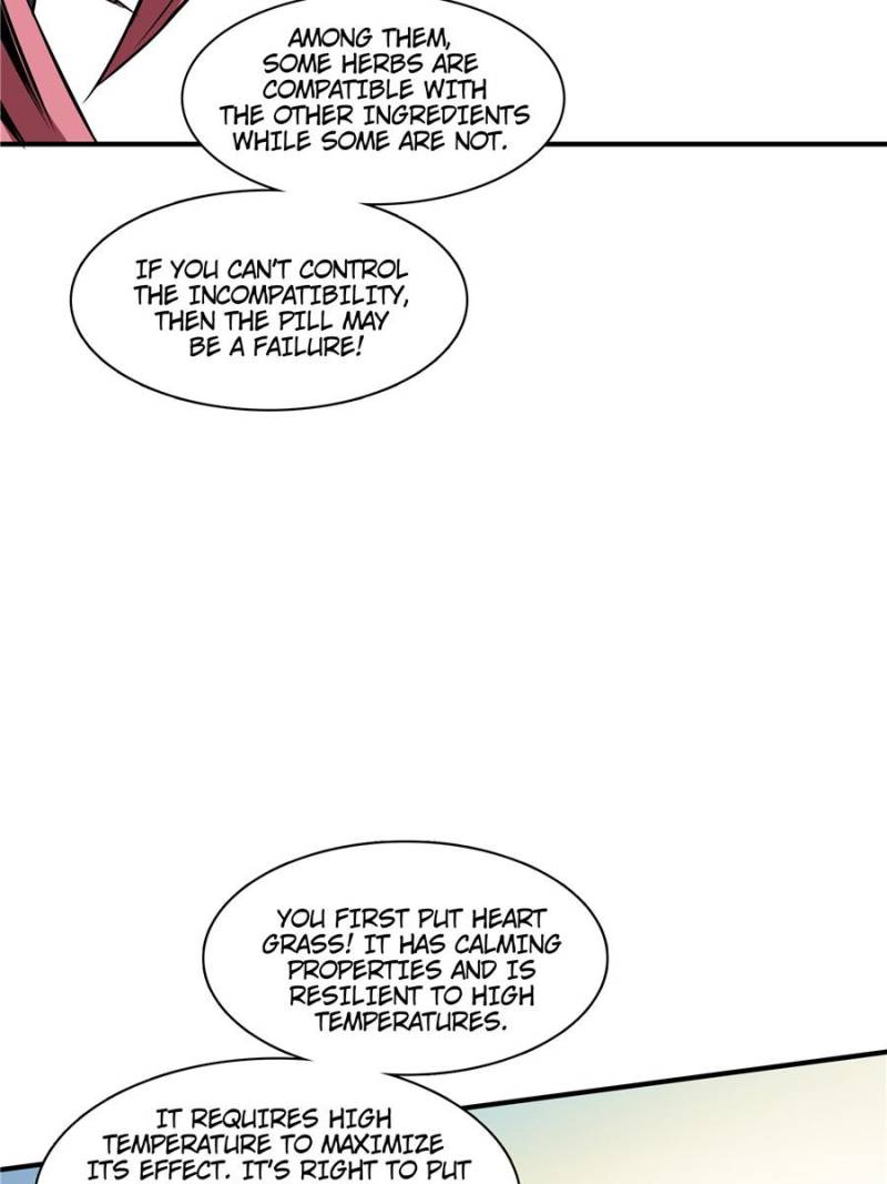 Page 33 of Chapter 69