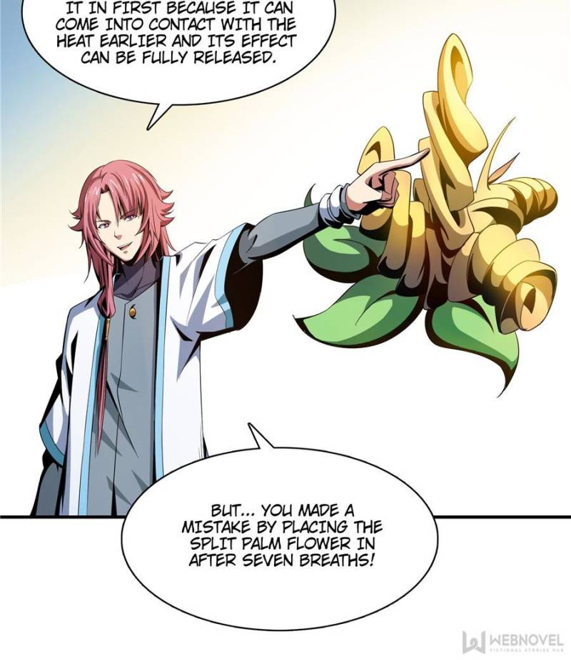 Page 34 of Chapter 69