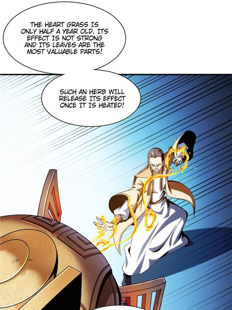 Page 35 of Chapter 69