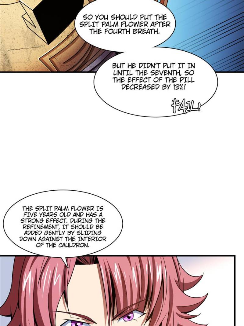 Page 36 of Chapter 69
