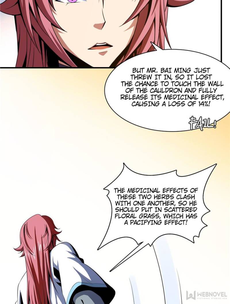 Page 37 of Chapter 69