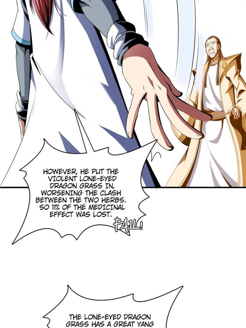Page 38 of Chapter 69