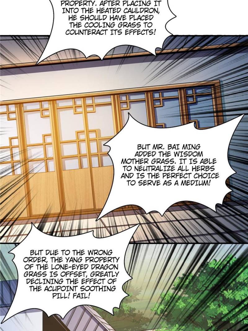 Page 39 of Chapter 69