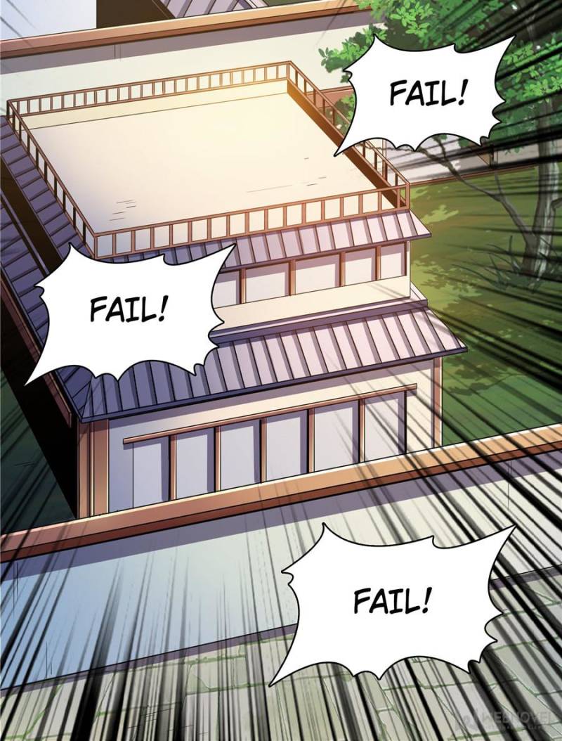 Page 40 of Chapter 69