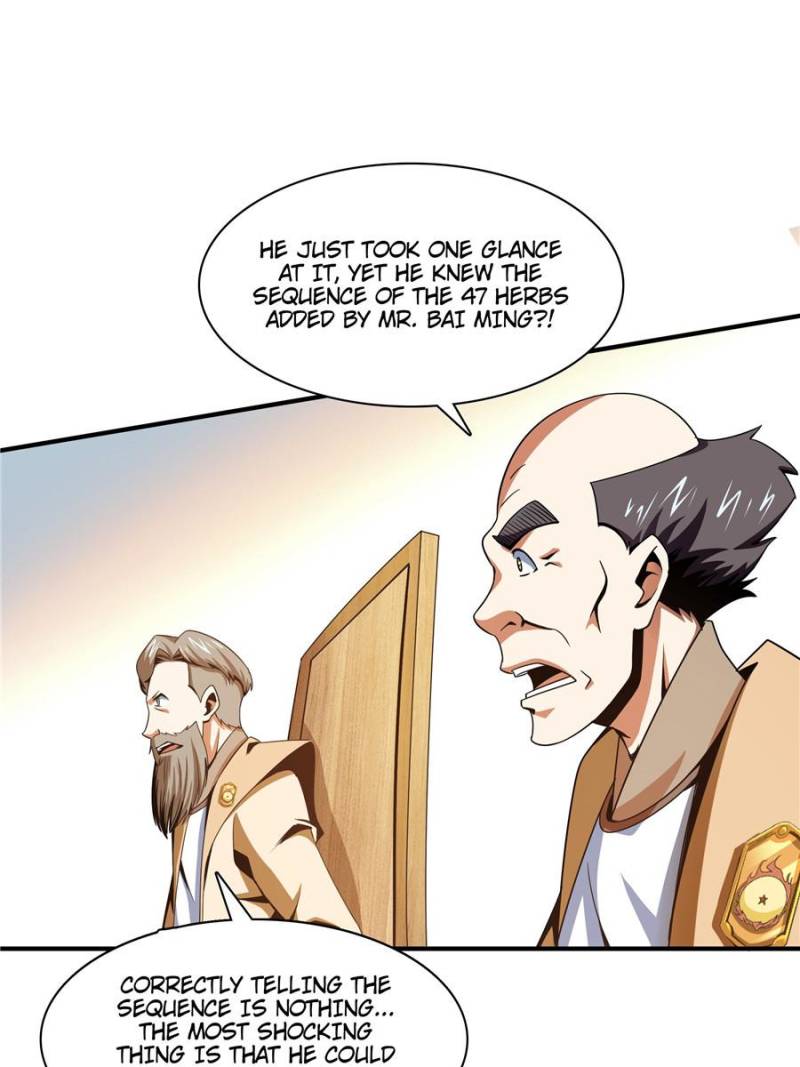 Page 41 of Chapter 69