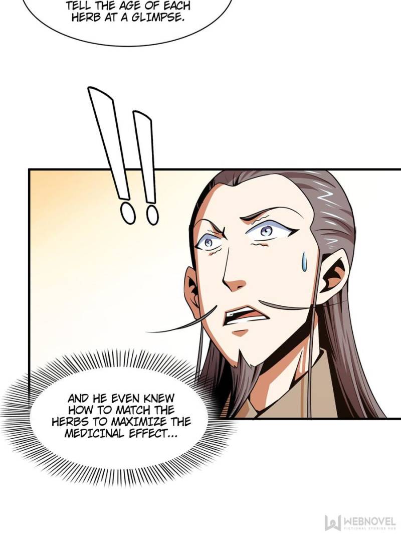 Page 42 of Chapter 69