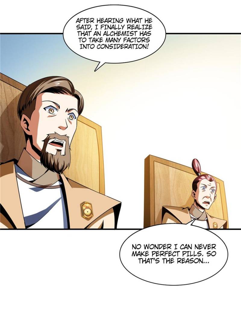 Page 44 of Chapter 69
