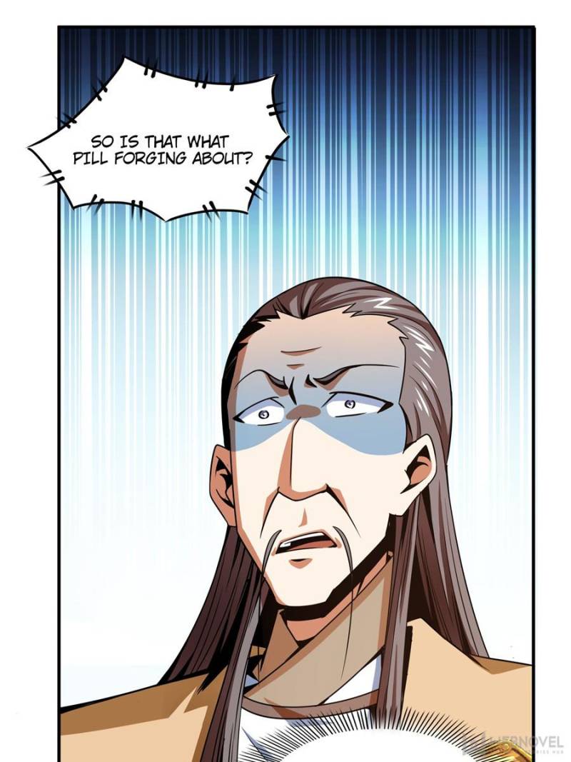 Page 45 of Chapter 69