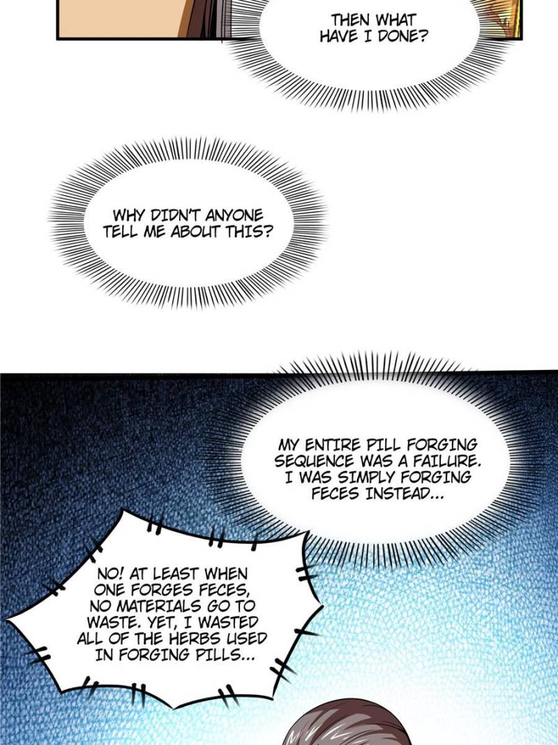 Page 47 of Chapter 69