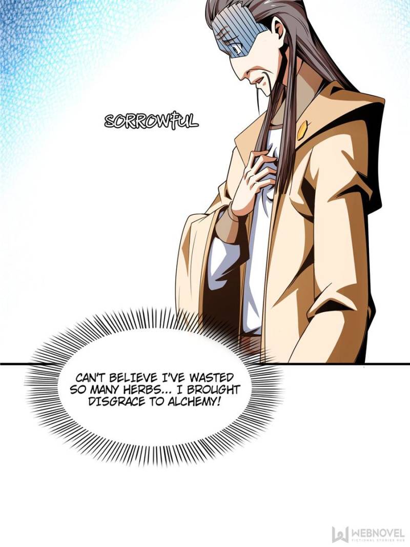 Page 48 of Chapter 69