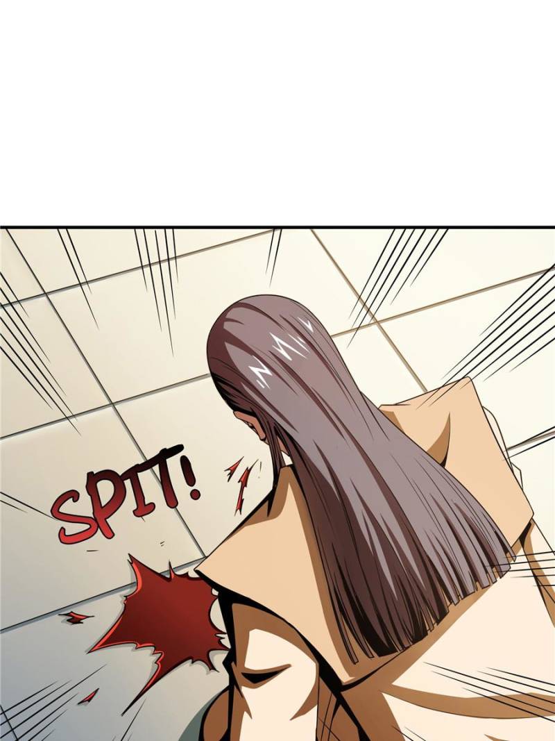 Page 50 of Chapter 69