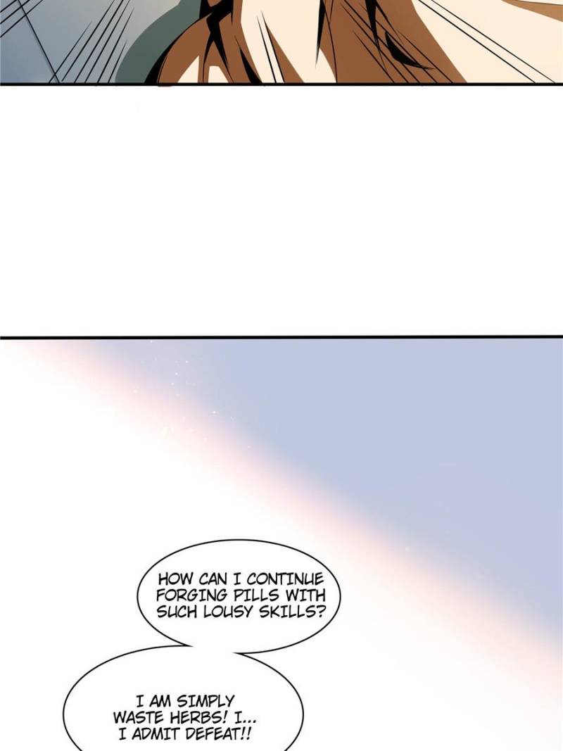 Page 51 of Chapter 69