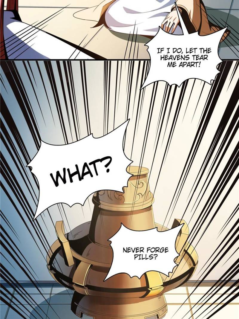 Page 54 of Chapter 69