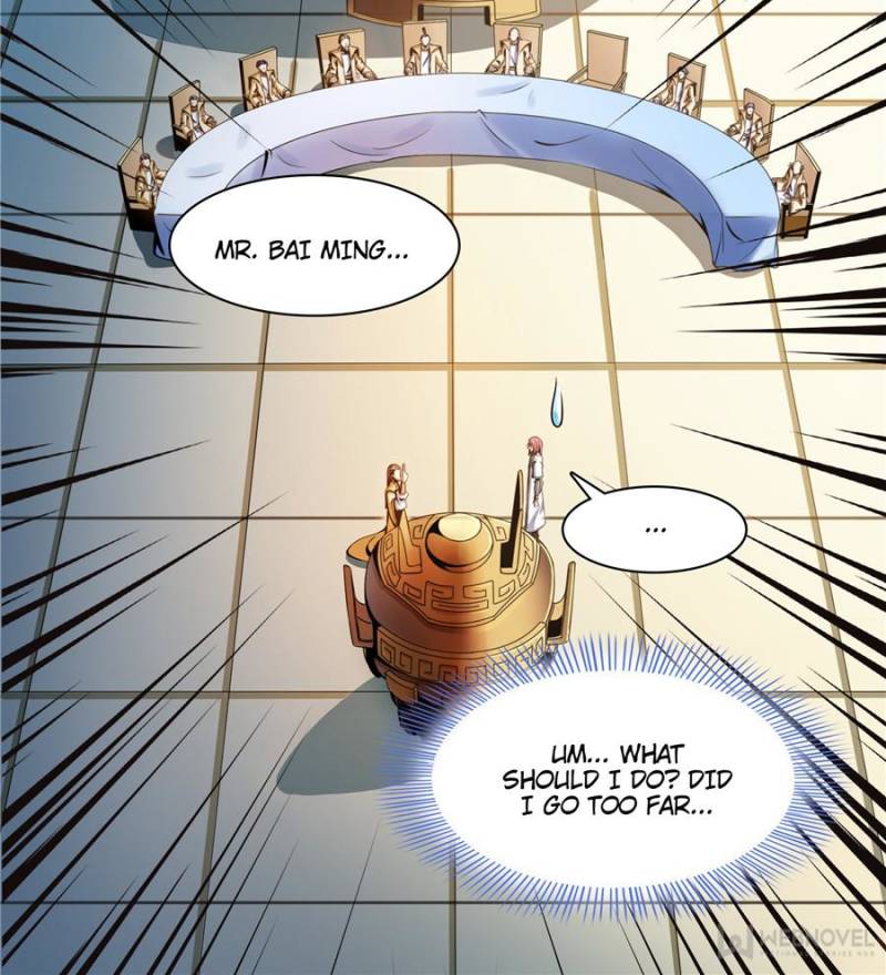 Page 55 of Chapter 69