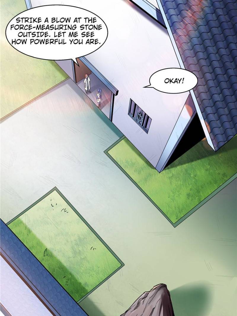 Page 2 of Chapter 6