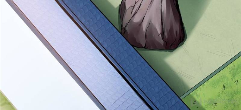 Page 3 of Chapter 6