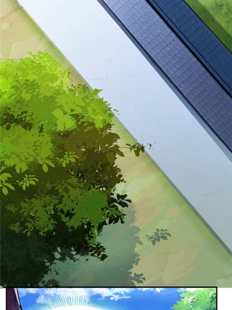Page 4 of Chapter 6