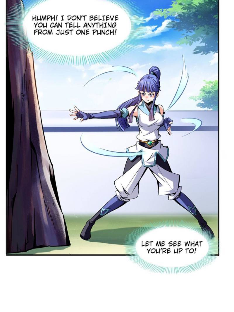 Page 5 of Chapter 6