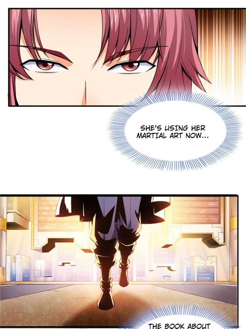 Page 7 of Chapter 6