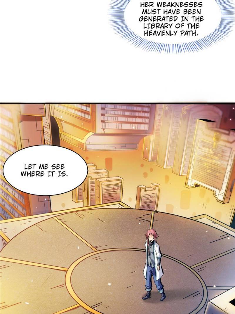 Page 8 of Chapter 6