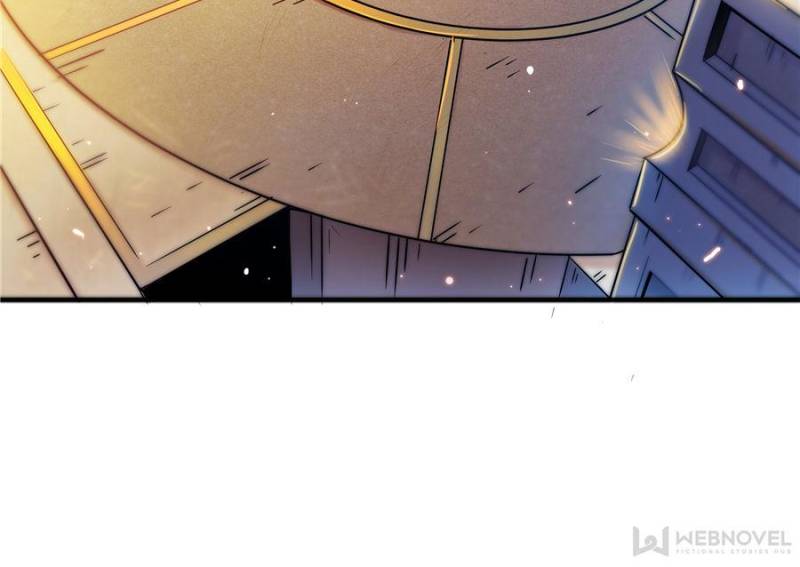 Page 9 of Chapter 6