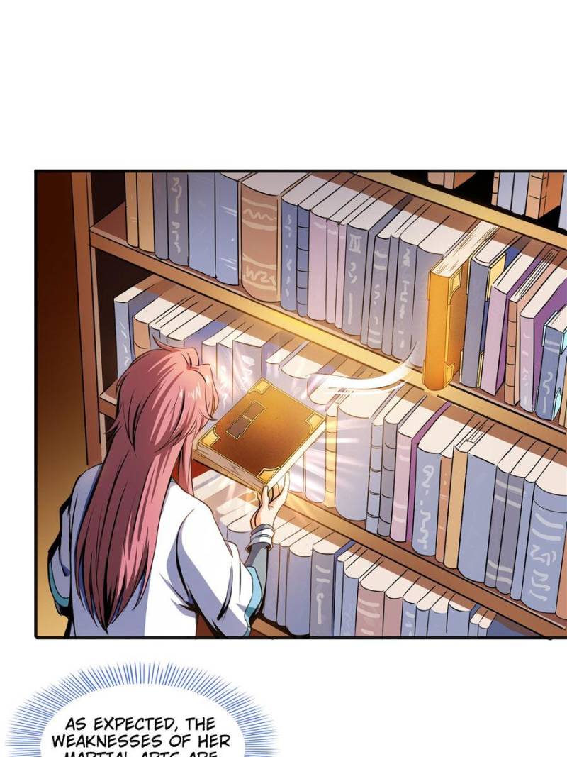Page 10 of Chapter 6