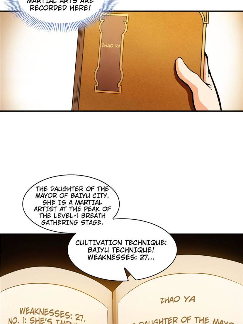 Page 11 of Chapter 6
