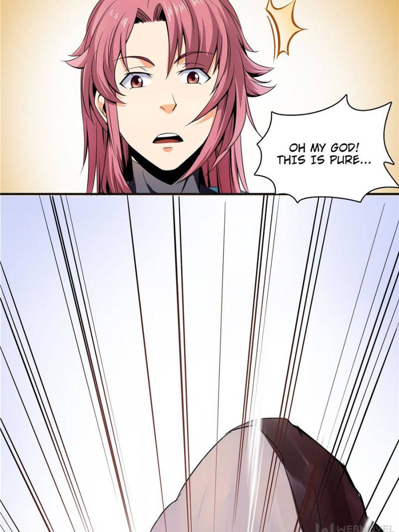 Page 14 of Chapter 6