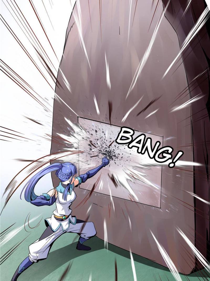 Page 16 of Chapter 6
