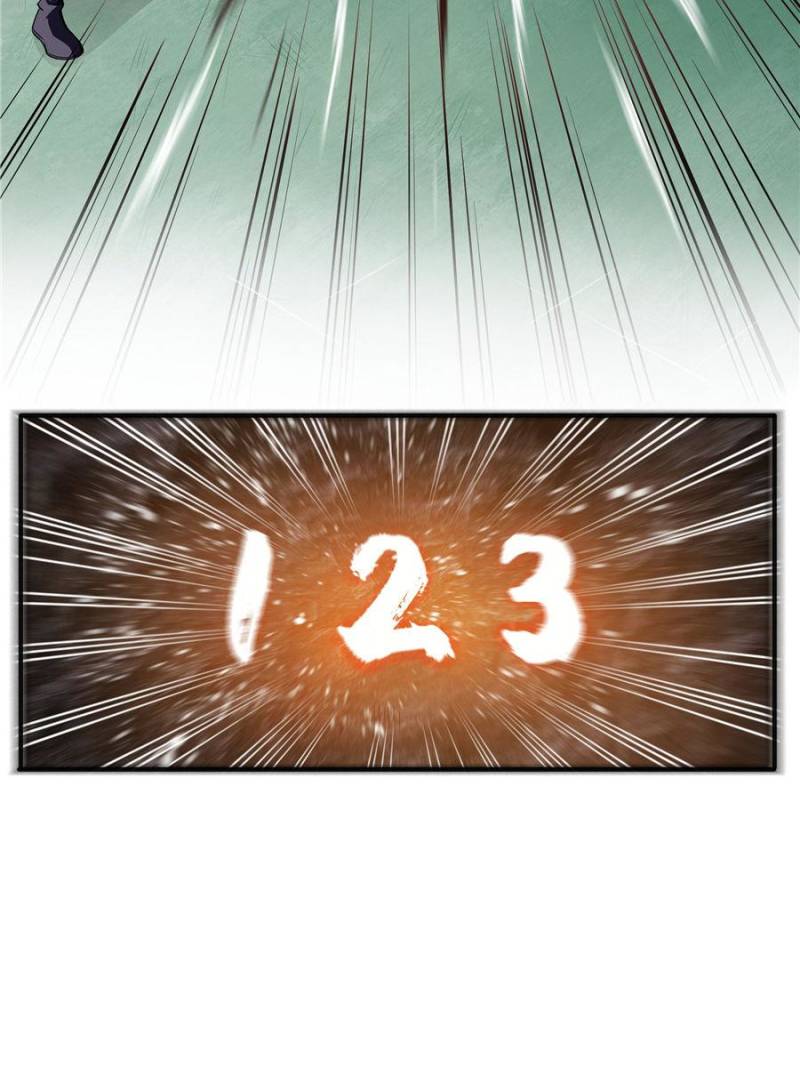 Page 17 of Chapter 6